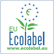 EU ecolabel